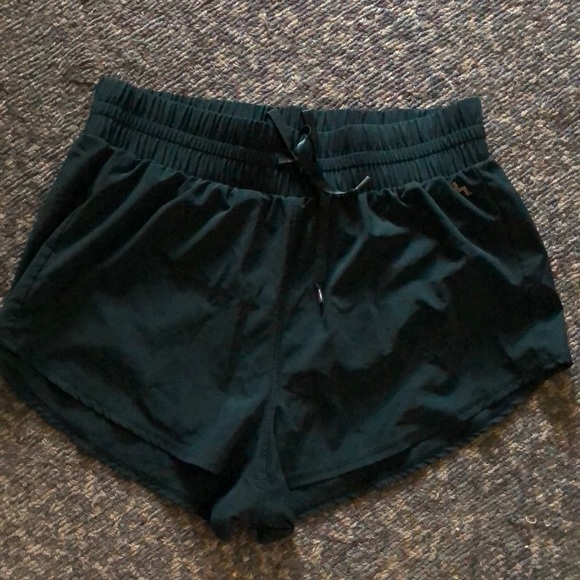 JoyLab Shorts Evergreen Joylab Running Shorts Poshmark
